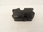 18331-kz4-000 Honda Cr Used Exhaust Sub Chamber Cover