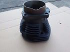18340-mel-010 Honda Cbr1000rr Muffler Trim