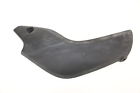 18340-mfj-a50 Honda Oem Rear Back Muffler Exhaust Pipe Cover Heat Shield