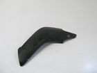 18340-mfj-d00zd Honda 08-12 Cbr600rr Rear 18340-mfj-d00zd Honda 08-12 Cbr600rr Rear