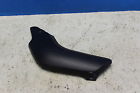 18340-mfja-d000 Honda 2007-2012 Cbr600rr Rear