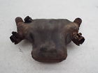 18340-mn5-003 Honda Oem Exhaust Mid Pipe Catalytic Converter Goldwing Gl Go