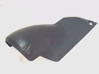 18342-mjf-a01 Honda 2014-15 Ctx700 Ctx700n