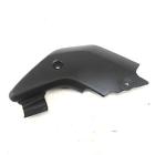 18345-mee-003 Honda 2003 2004 Cbr600rr