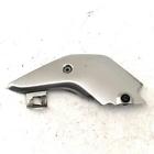 18345-mee-d00 Honda 03-06 Cbr600rr Oem