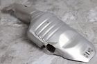 18345-mel-d20 Honda 2006-06-07 Cbr1000rr Rear 18345-mel-d20 Honda 2006-06-07 Cbr1000rr Rear