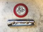 18346-426-000 Honda 1979 Cb650 Exhaust