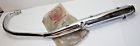 18350-341-900 Honda Genuine Exhaust Header Pipe Muffler Nos