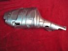 18350-mfj-a30 Honda Cbr600 Muffler Heat 18350-mfj-a30 Honda Cbr600 Muffler Heat