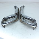 18350-mg9-901 Not Specified 84-85 Honda