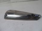 18350-mgz-j00 Honda 14-15 Cb500x Oem