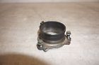18352-ka5-691 85-01 1991 Cr500r Oem