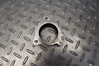 18352-kz4-700 Not Specified 90-99 Honda