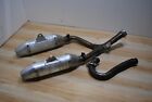 18410-krn-850 18353-krn-850 18310-krn-850 Oem Honda