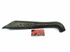 18355-gel-305 Oem Honda 2000-2016 Xr50