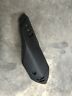 18355-k26-900 Honda Genuine Parts Grom Exhaust Muffler Heat Shield Guard Protector
