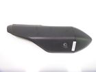 18355-k26-901 Honda Grom Msx Exhaust Pipe Muffler Upper Protector Cover