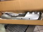 18355-mca-a20zb Honda 18355-mca-a20za Protector Nh168m
