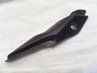 18356-kyj-305 Honda 2011-2013 Cbr250 Cbr250r