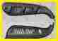 18360-165-010zb Honda Oem Protector Muffler Heat Shield Z50r 1979 Only 314b