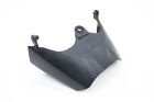 18360-mel-d20 Honda Oem Rear Back Muffler Exhaust Pipe Cover Heat Shield