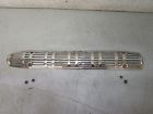 18361-033-000 Honda Ct200 Muffler Heat