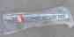 18361-098-672 K0 Honda Exhaust Ct70 Heat Shield Muffler