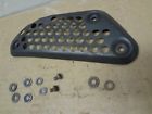 18361-382-670 Honda 1977 Xl100 Xl
