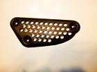 18361-401-750 Honda Exhaust Muffler Protector
