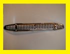 18361-102-305 18361-459-600 18361-102-010 Honda Oem Protector Muffler