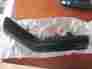 18375-mf8-003 Honda Protr R Chamber