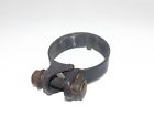 18375-mg7-000 Honda 04 Sabre Vt1100