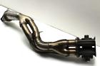18380-mcj-003 Honda 2001 00-01 Cbr929rr