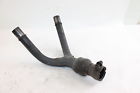 18380-mcz-003 Honda Hornet Exhaust Midpipe