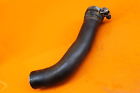 18380-mel-671 Honda Cbr Oem Exhaust Midpipe Mid Middle Pipe