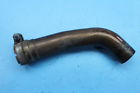 18380-mel-a20 Honda Exhaust Header Pipes Manifold Mid Pipe Joint