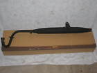 183a0-098-972 Honda 1971 72 Ct70k1