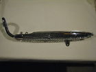 183ao-098-673 Honda 1969 71 Ct70ko Complete
