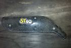 18400-128-000sg Honda D5 73 74