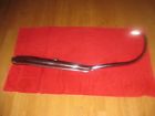 18400-341-000 Honda Genuine Exhaust Header Pipe Muffler Nos Oem