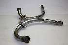 18400-344-670 Honda Oem Exhaust Header Pipe