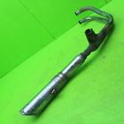 18400-me5-672 Honda Oem Left Exhaust Pipe