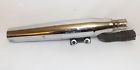 18410-mck-a01 Honda 2004 Shadow Sabre