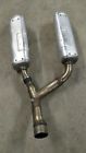 18310-men-317 18410-men-317 Honda 2013-15 Crf450