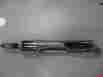 18410-mw5-000 Honda 88-97 Left Muffler Exhaust Pipe Goldwing Gl1500 Gold Wing Gl 1500