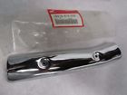 18415-413-000 Honda Cb400 Cb450 Cm400
