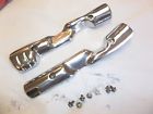 18315-449-000 18415-449-000 Honda Cx500 C