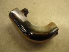 18415-mg8-003 Honda 85-86 Shadow Vt1100