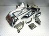 832520-maf-000zj 18415-mw5-870zk Honda Gl Goldwing Aspencade Exhaust Shield Engine Guard