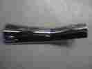 18416-me9-000 Honda 83-85 Shadow Vt 700